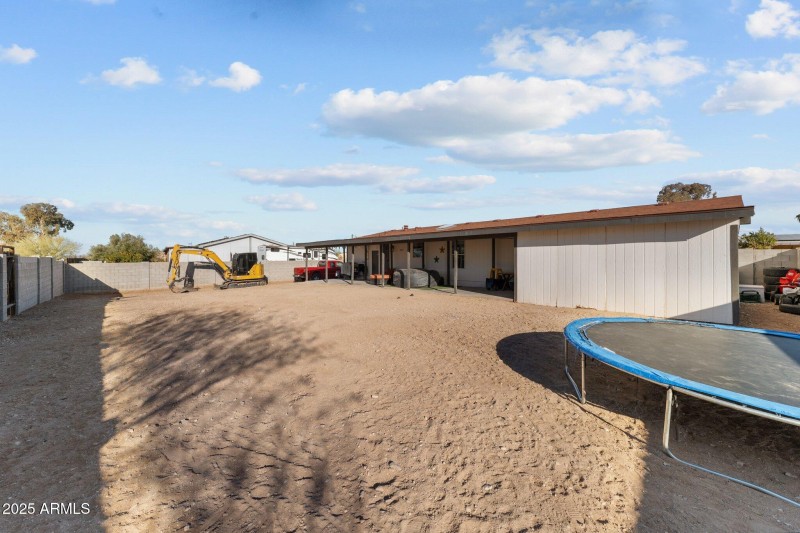 27-web-or-mls-DSC07475