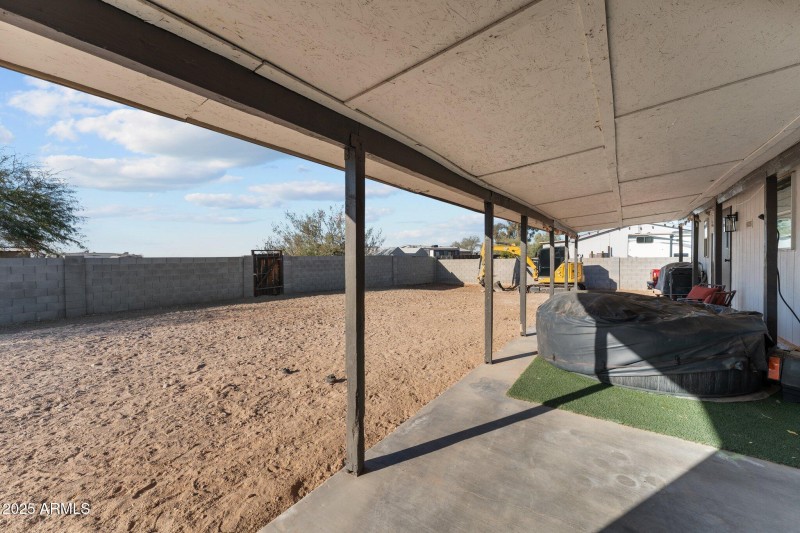 28-web-or-mls-DSC07480