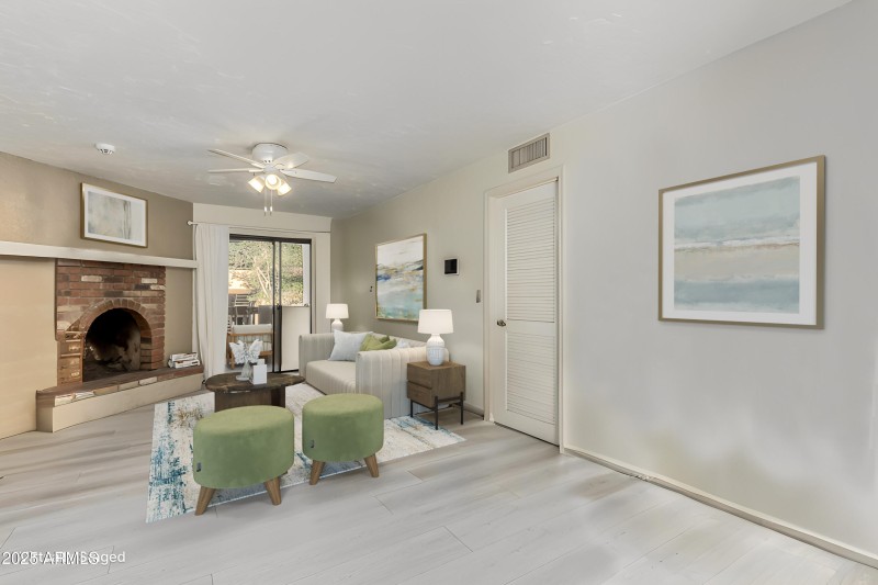 Living Room 2