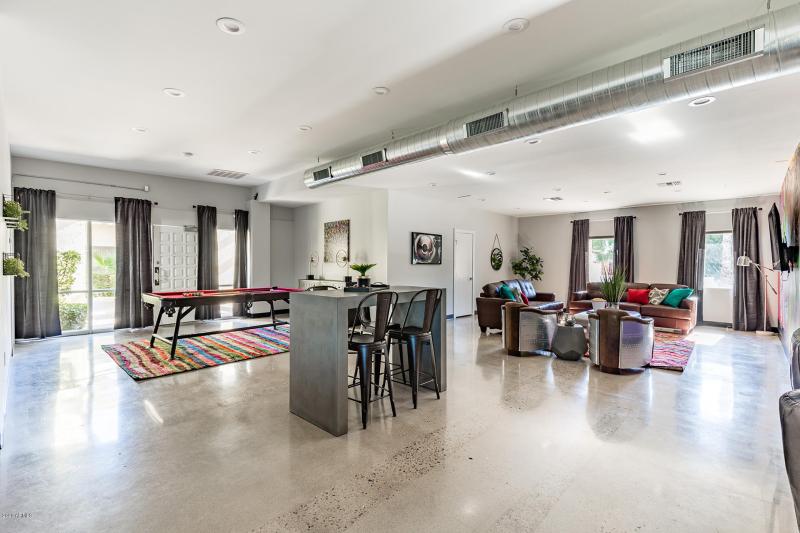 Living-Room-Table-Top-and-Pool-Table