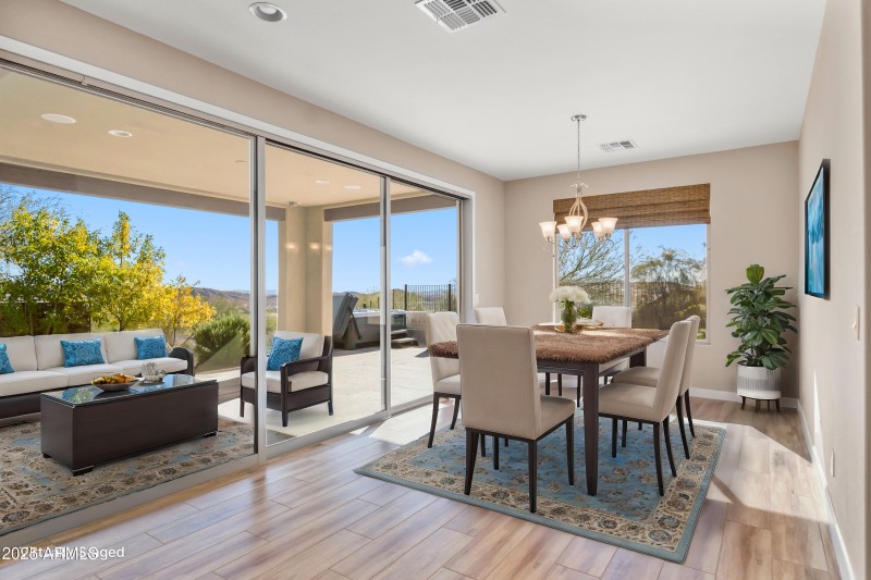 3295-Ten-Bears-WR00029 - Dining Room - S