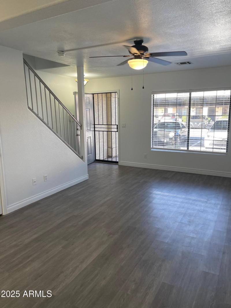 7801 Great Room