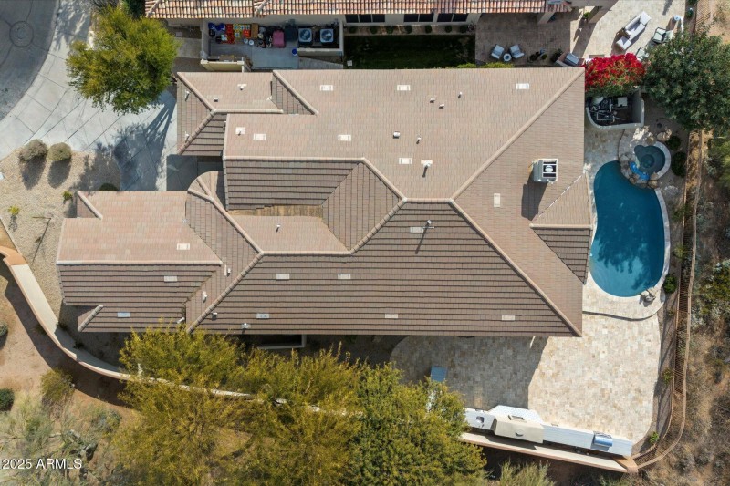 Aerial