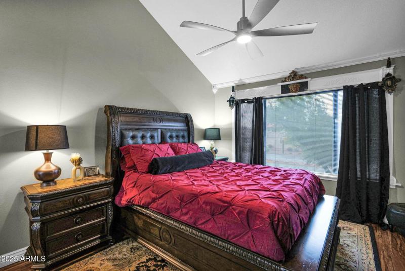 15-web-or-mls-P1058592