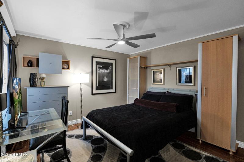 19-web-or-mls-P1058597