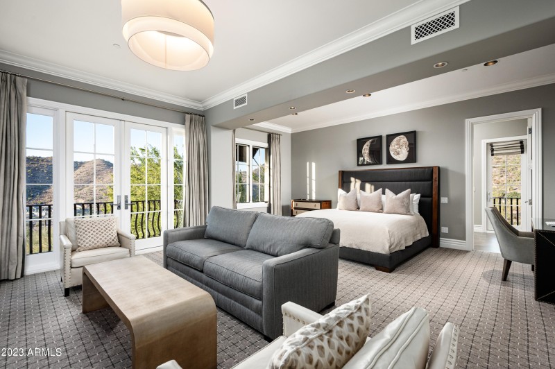 Guest Bedroom 2