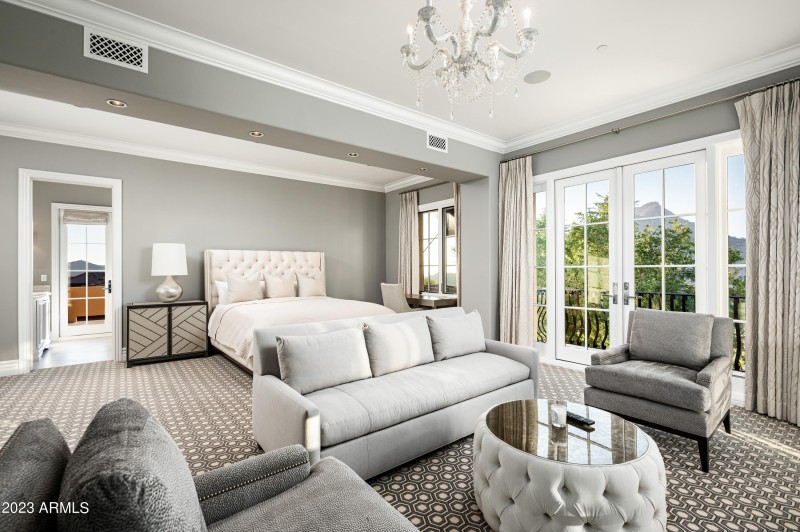Guest Bedroom 3