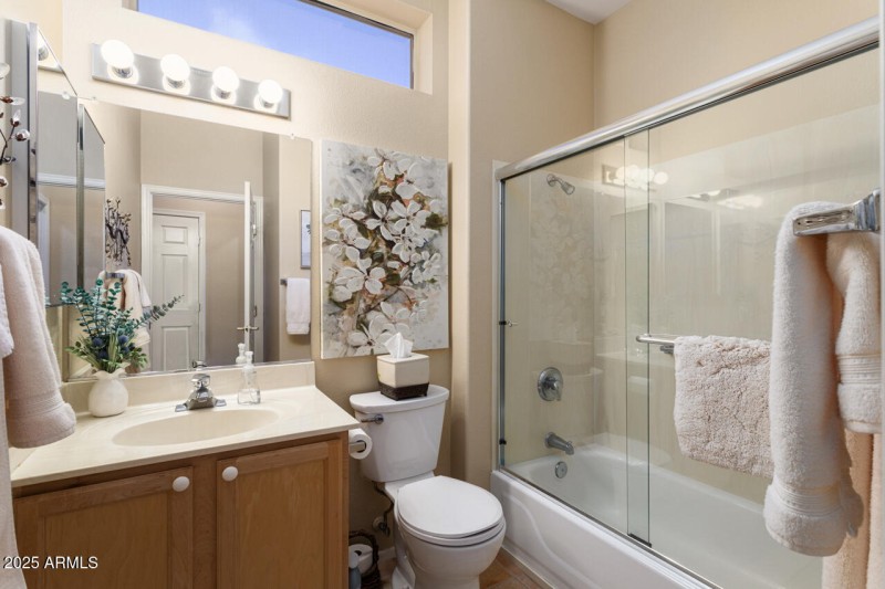 23-Bathroom-2