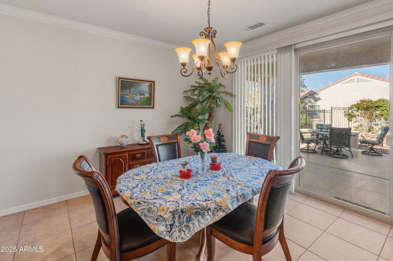 26458 W Yukon Dr-17