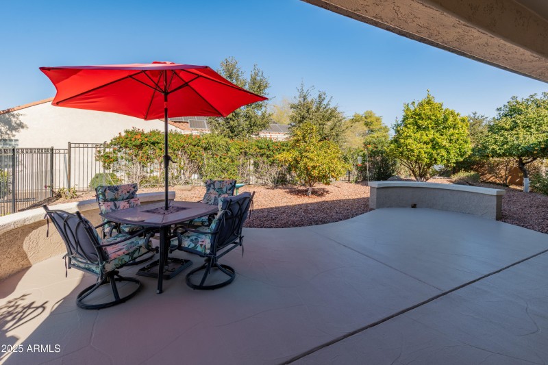 26458 W Yukon Dr-26