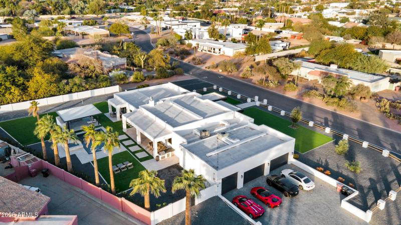 68-web-or-mls-DJI_0429