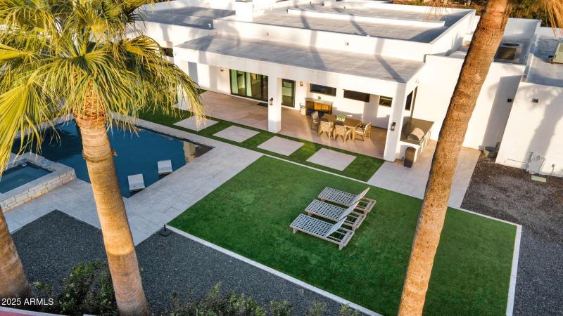 66-web-or-mls-DJI_0431