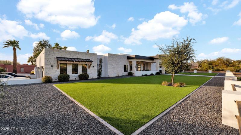 4-web-or-mls-P1228865