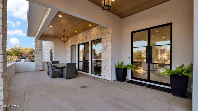 11-web-or-mls-P1228859