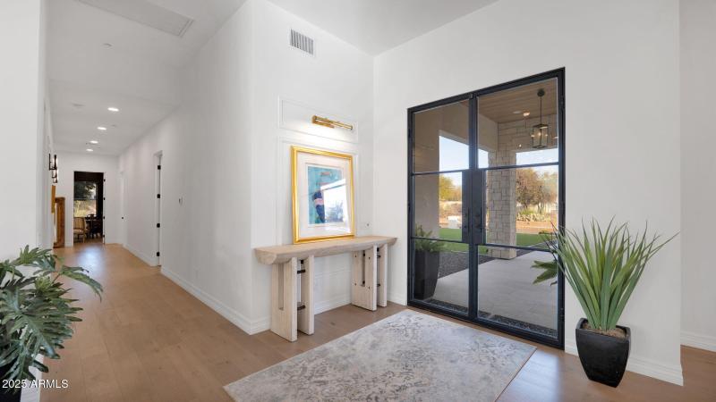 12-web-or-mls-P1228815