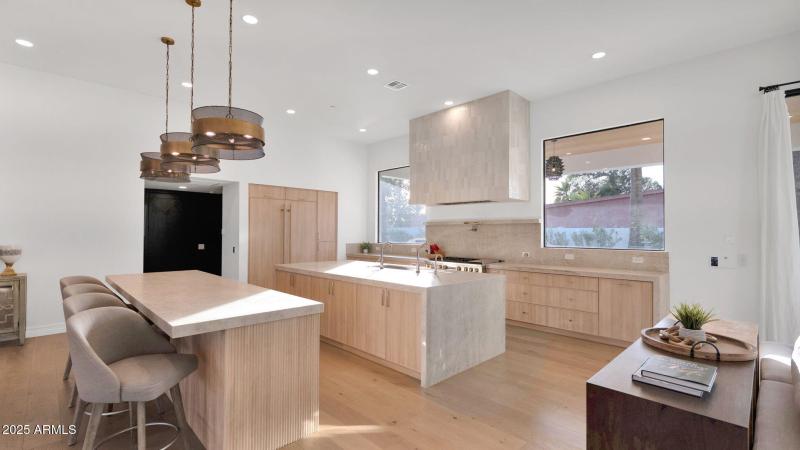 15-web-or-mls-P1228848