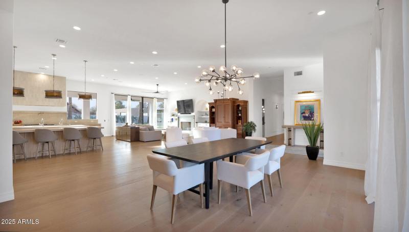 30-web-or-mls-P1228823