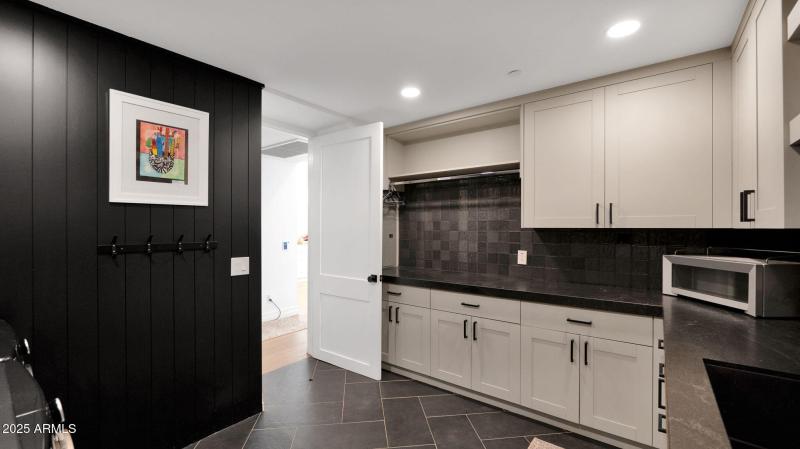 36-web-or-mls-P1228806