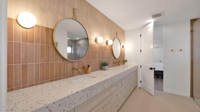 40-web-or-mls-P1228798