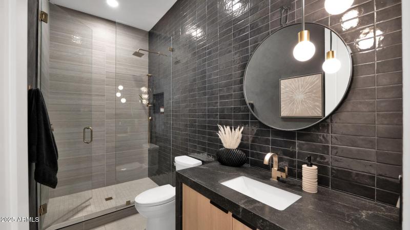 43-web-or-mls-P1228792