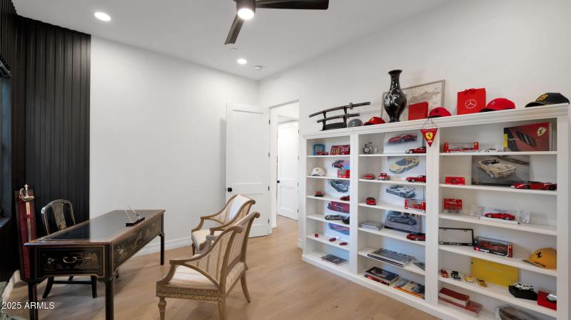 50-web-or-mls-P1228779