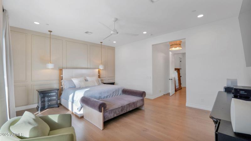 53-web-or-mls-P1228773