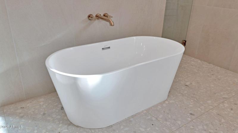 56-web-or-mls-P1228767