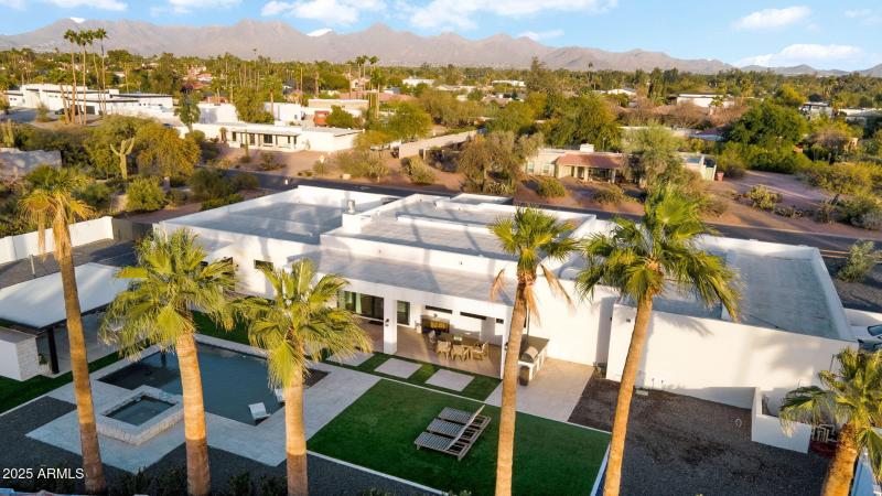 67-web-or-mls-DJI_0430