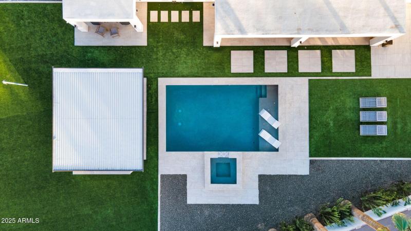 69-web-or-mls-DJI_0428