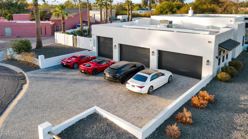 74-web-or-mls-DJI_0424