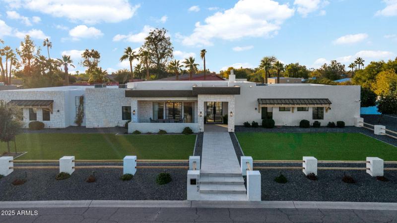 75-web-or-mls-DJI_0422