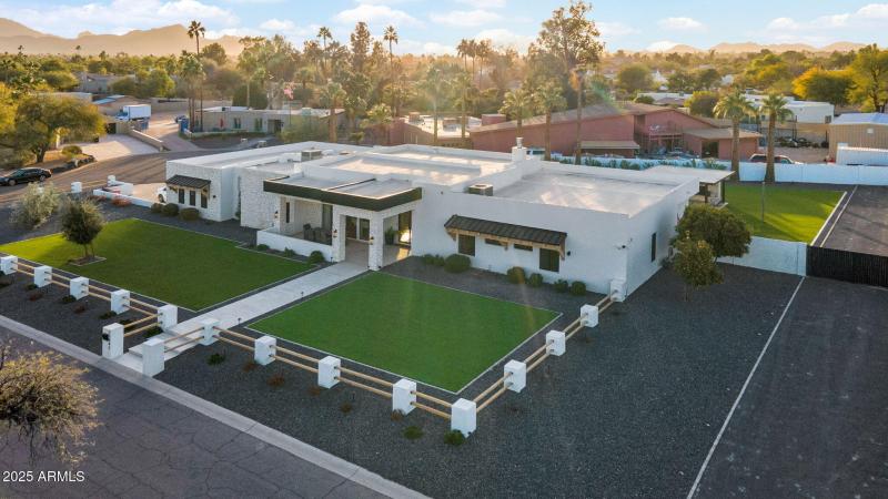 78-web-or-mls-DJI_0418