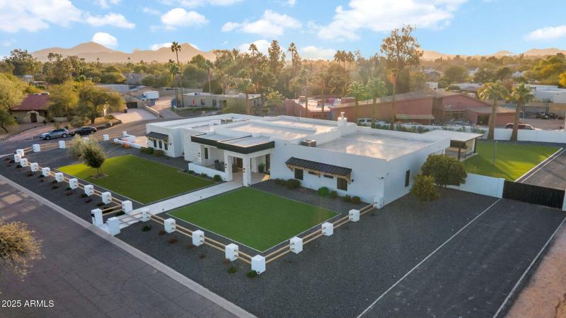 79-web-or-mls-DJI_0419