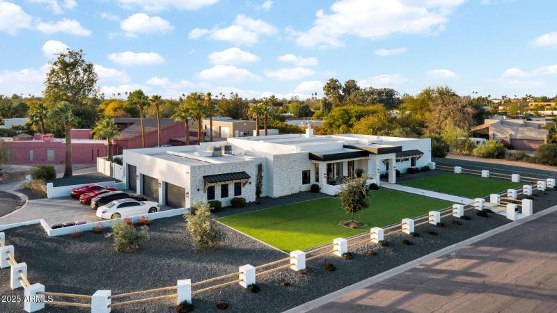 81-web-or-mls-DJI_0416