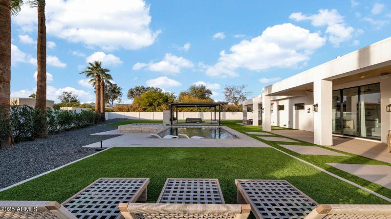 82-web-or-mls-P1228888