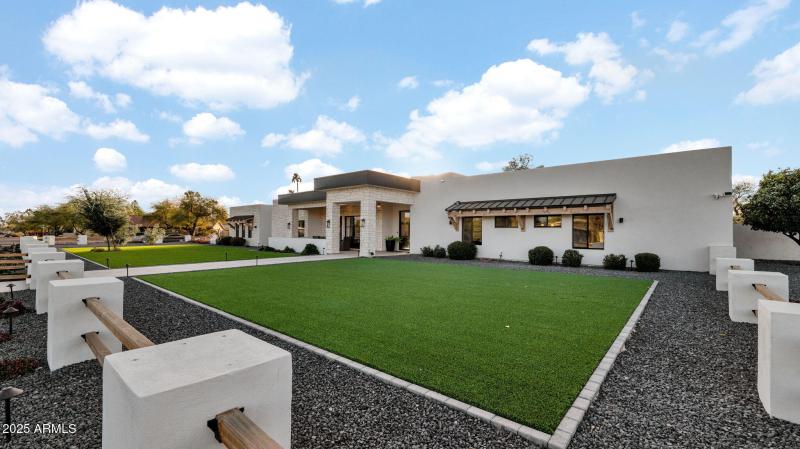 83-web-or-mls-P1228889