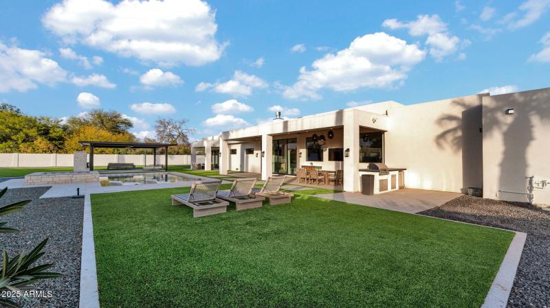 90-web-or-mls-P1228880