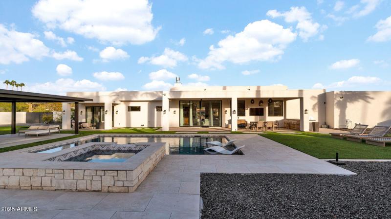 92-web-or-mls-P1228881