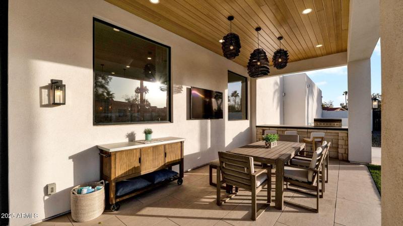 94-web-or-mls-P1228876