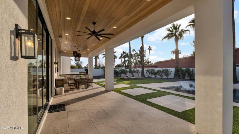 96-web-or-mls-P1228875