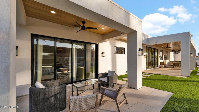 98-web-or-mls-P1228873