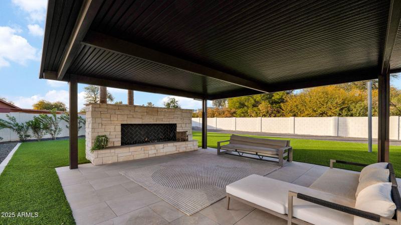 100-web-or-mls-P1228870