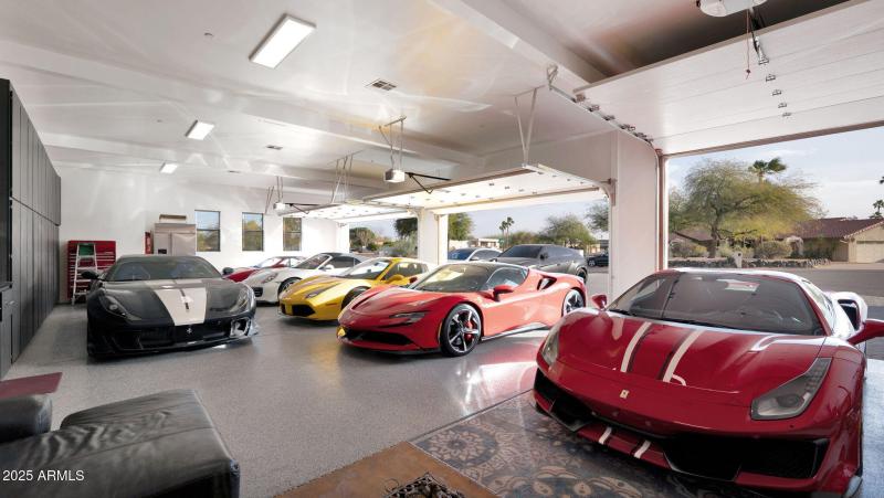 105-web-or-mls-P1228809