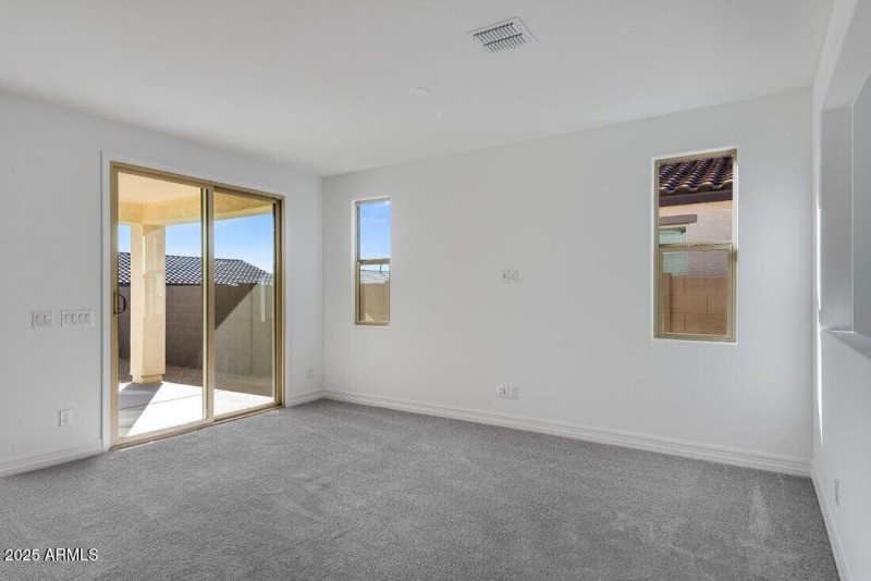 hj-az-phx-cantamia-sonata-lot30140-tv-lo