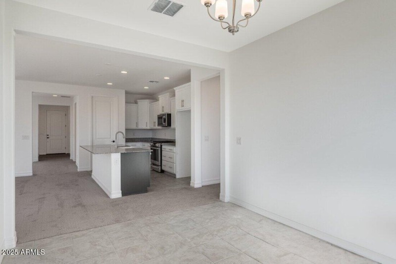 hj-az-phx-cantamia-sonata-lot30140-dinin