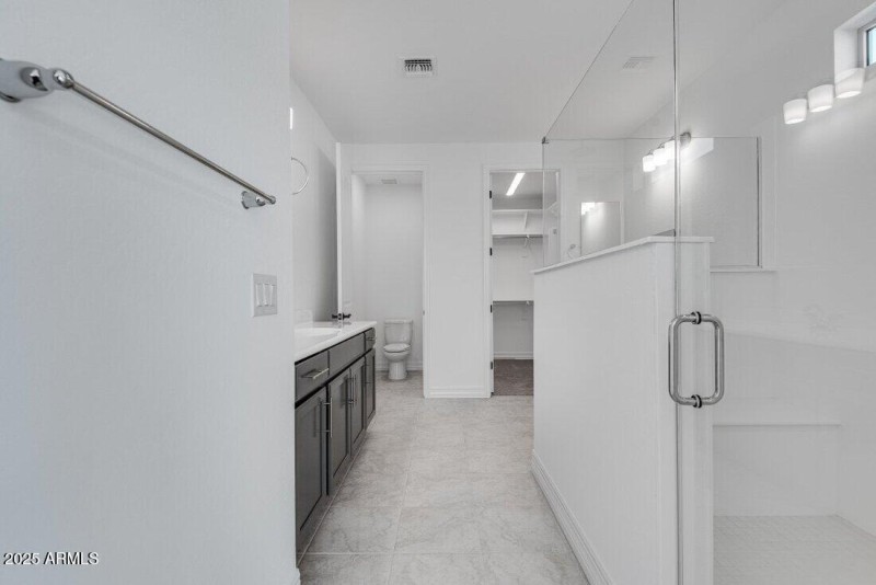 hj-az-phx-cantamia-sonata-lot30140-bathr