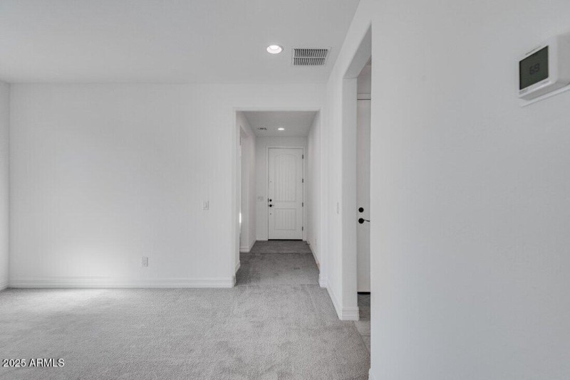 hj-az-phx-cantamia-sonata-lot30140-bedro