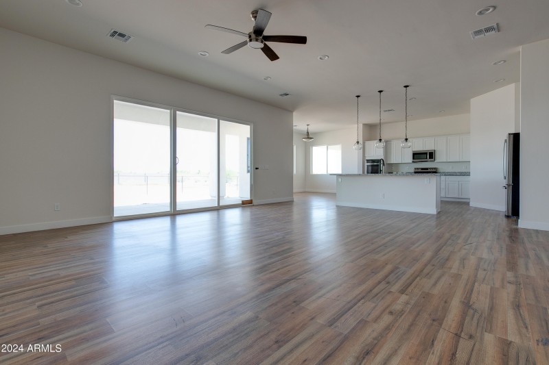 0021-29120 N. 257th Drive, Wittmann, AZ-