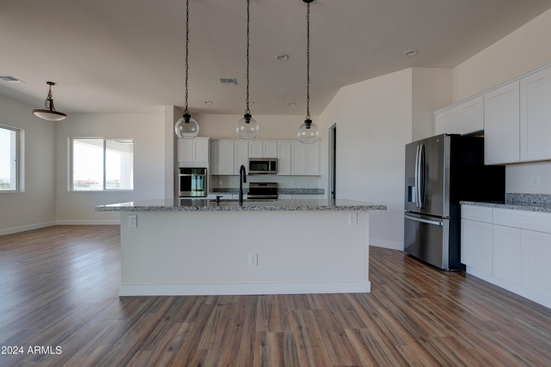 0020-29120 N. 257th Drive, Wittmann, AZ-