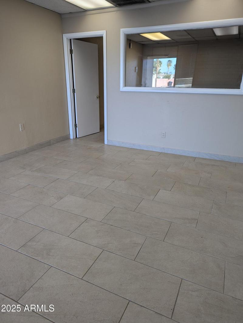 PXL_20250130_160254553